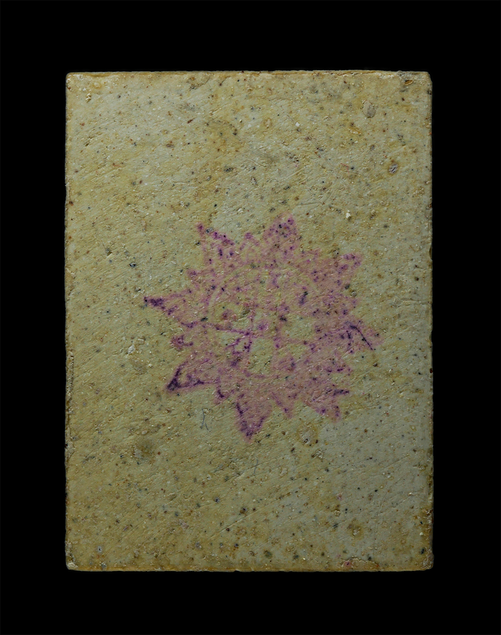 15Dec24-144pพิมพ์D