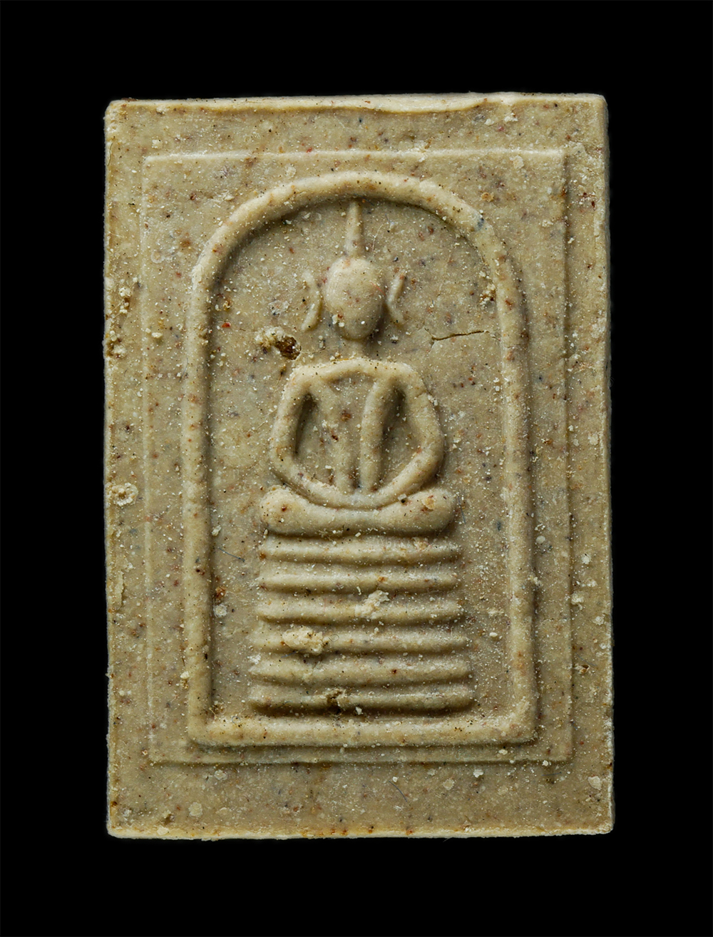 15Dec24-145pพิมพ์E