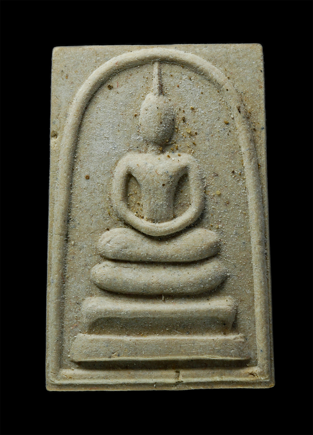 15Dec24-148pพิมพ์A