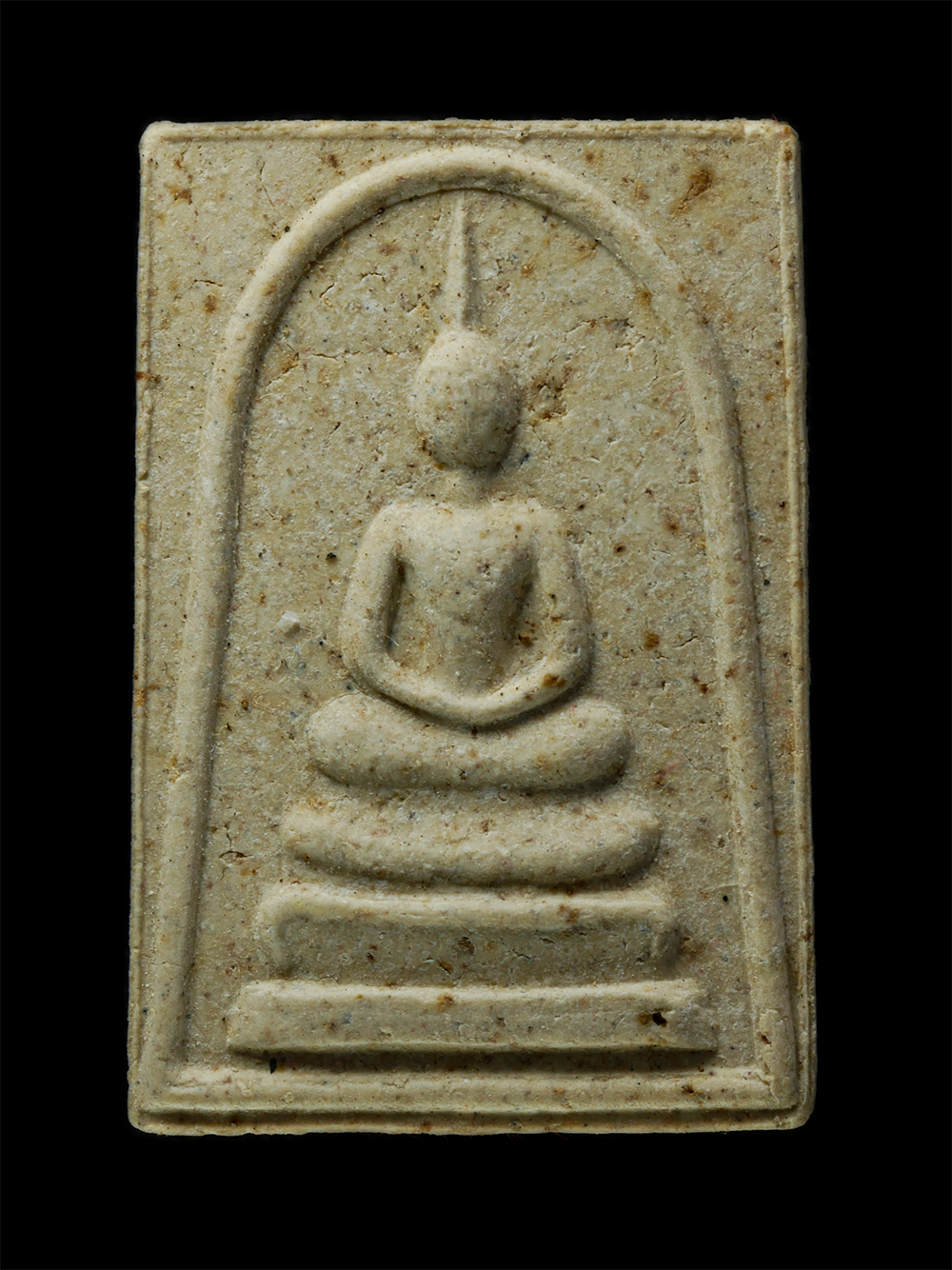 15Dec24-150pพิมพ์B