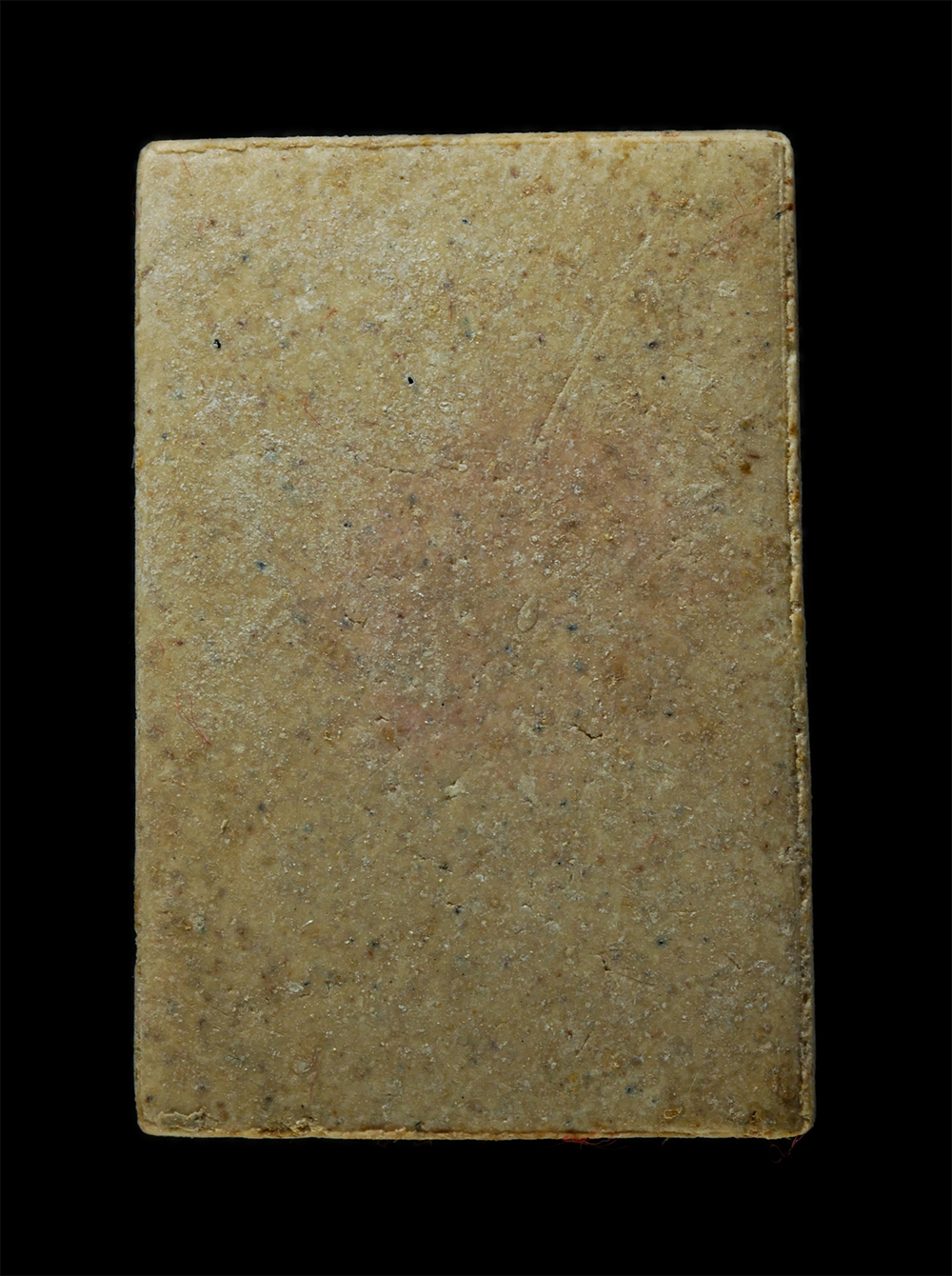 15Dec24-151pพิมพ์B