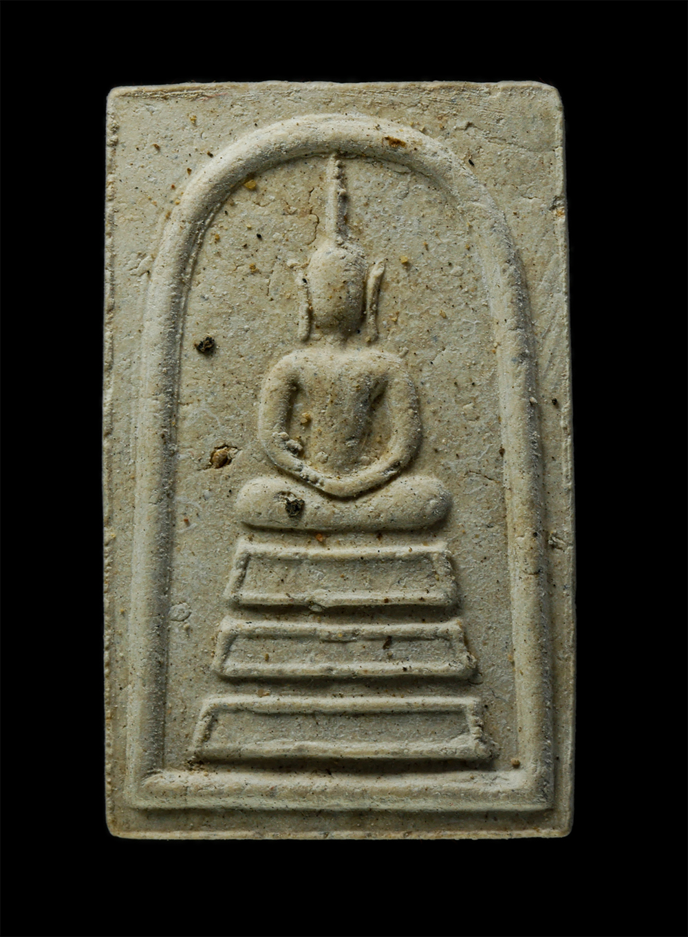 15Dec24-152pพิมพ์C