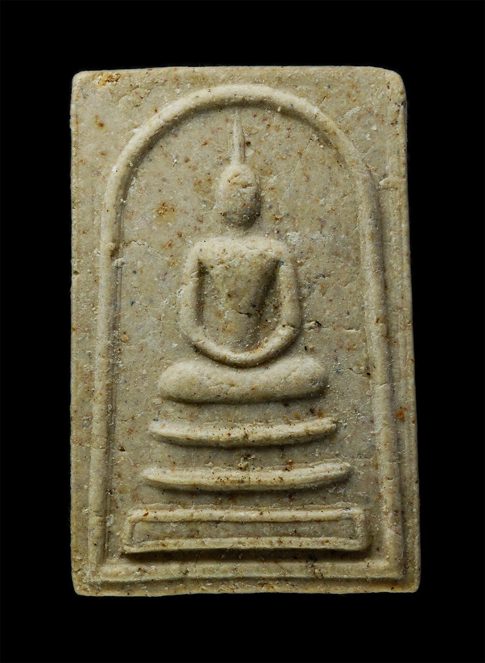 15Dec24-154pพิมพ์D