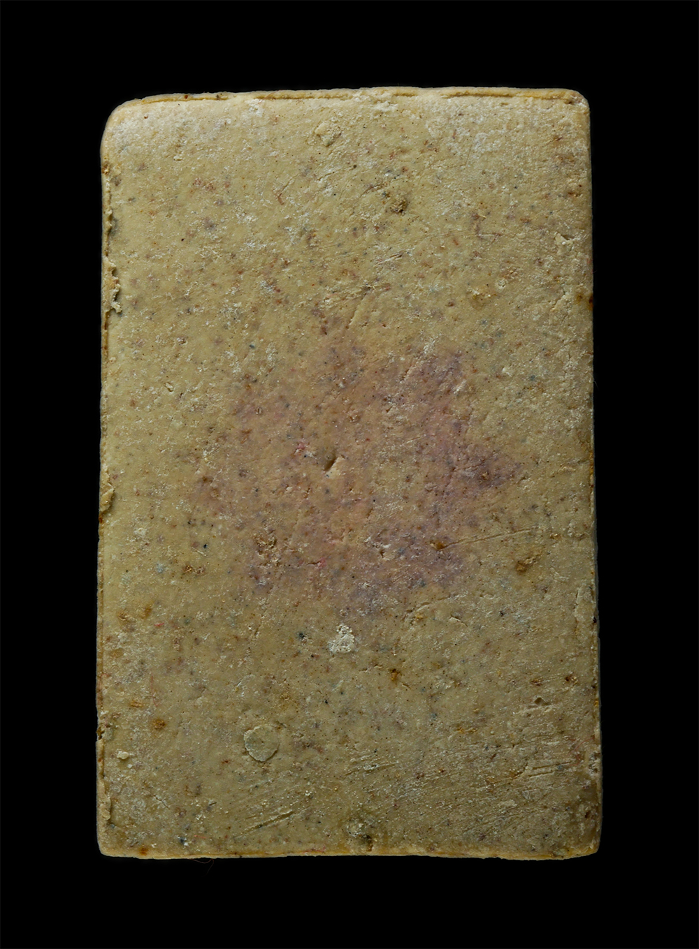 15Dec24-155pพิมพ์D