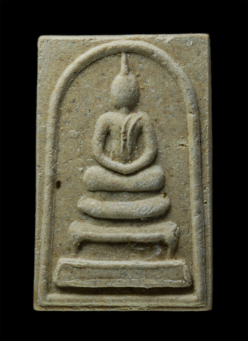 15Dec24-156pพิมพ์E