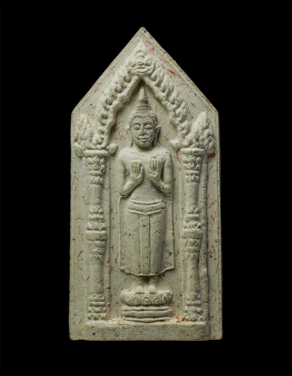 15Dec24-76pวันจันทร์