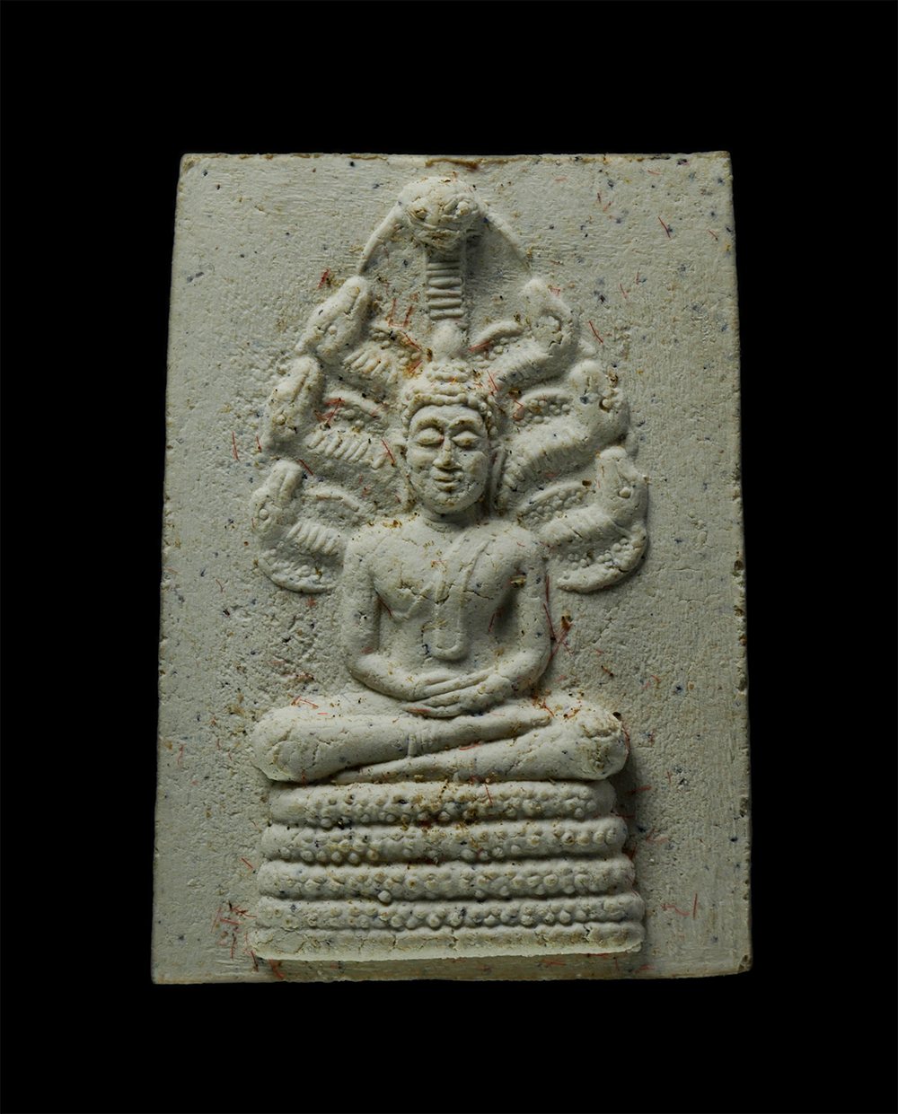 15Dec24-78pวันเสาร์