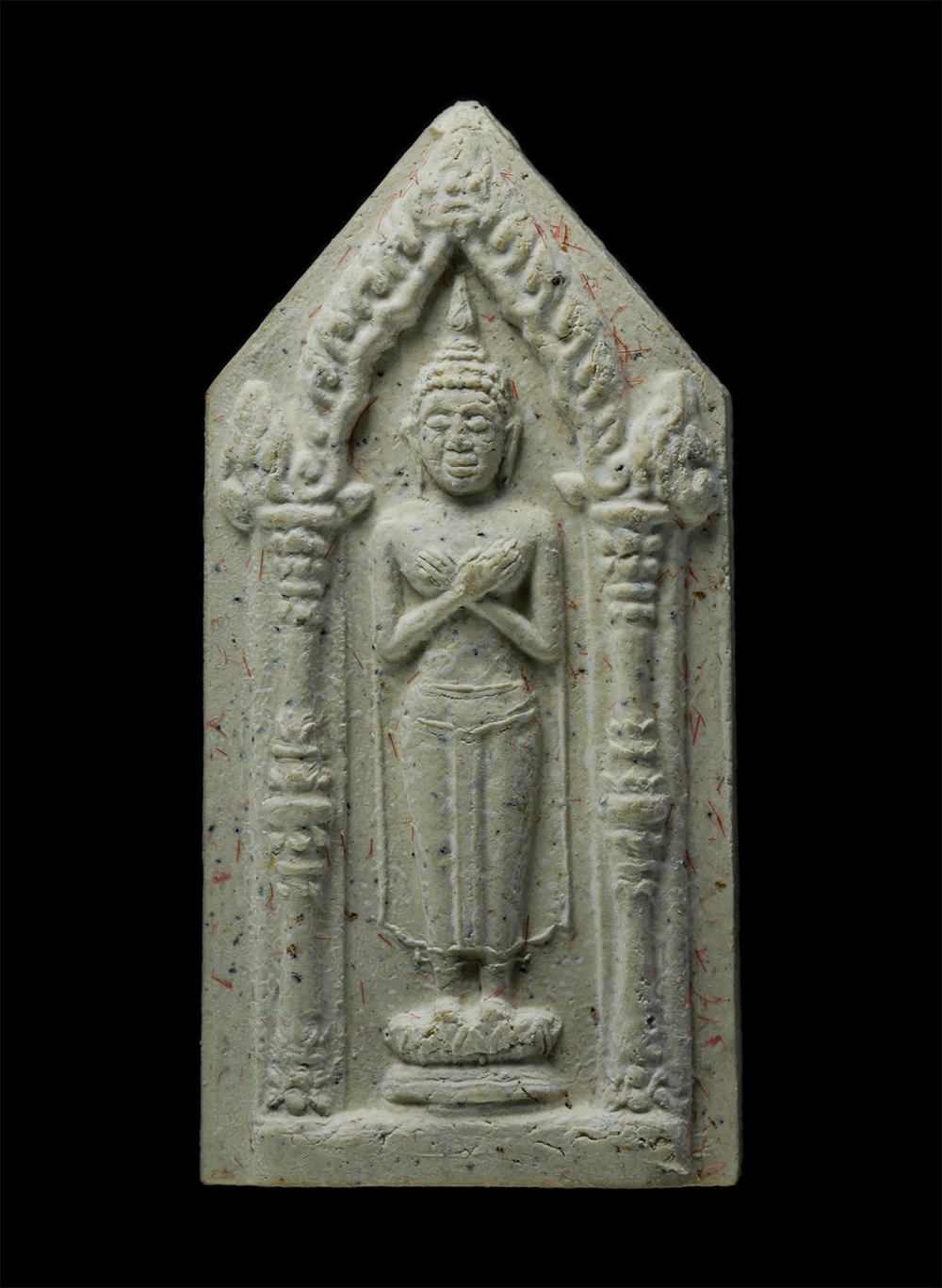 15Dec24-80pวันศุกร์