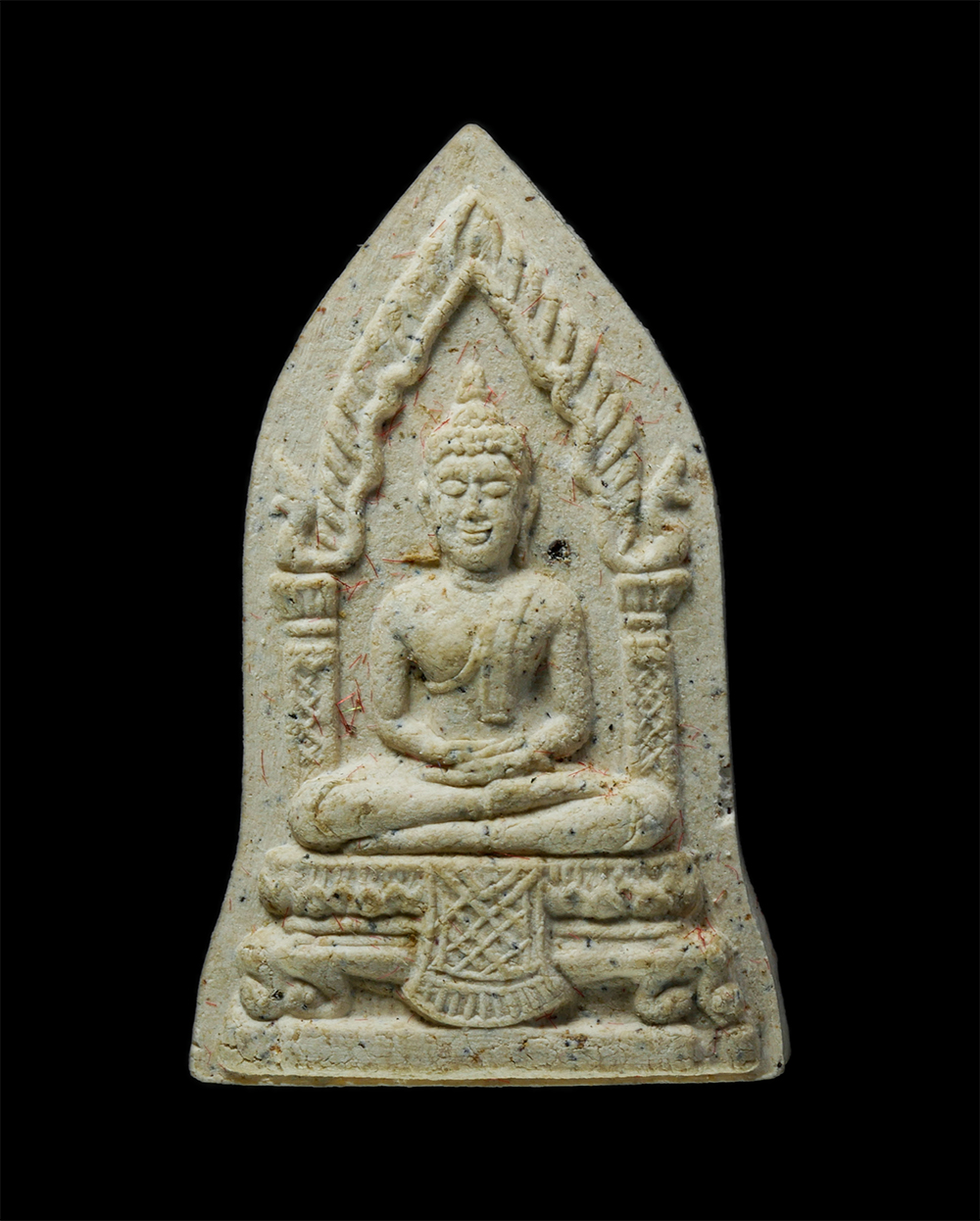 15Dec24-82pวันพฤหัสบดี