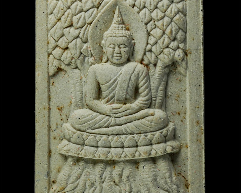 21Dec24-44pพฤหัสบดี