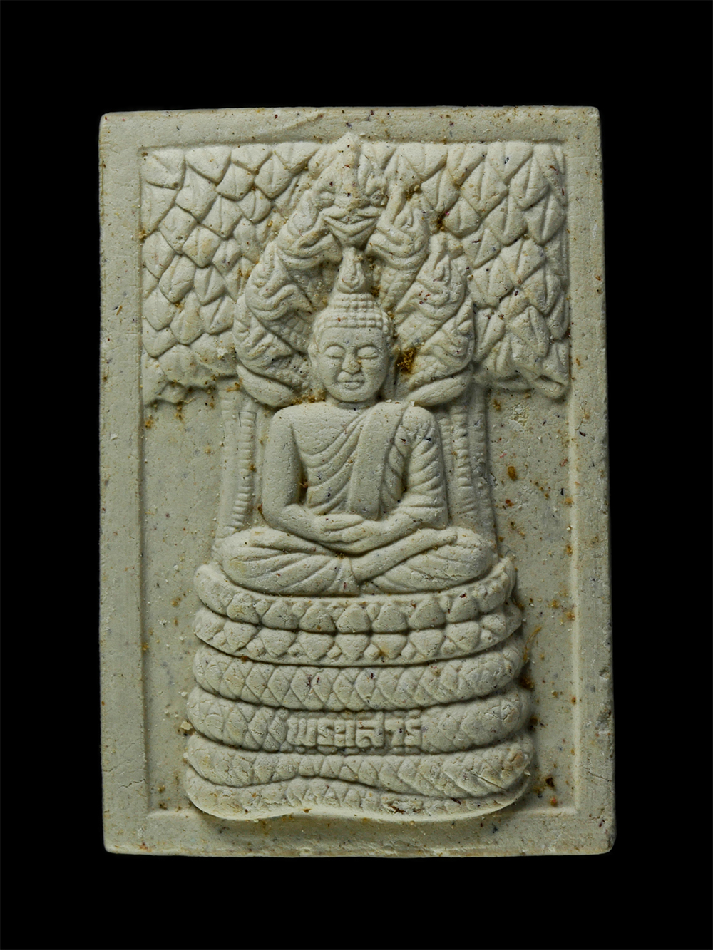 21Dec24-50pเสาร์