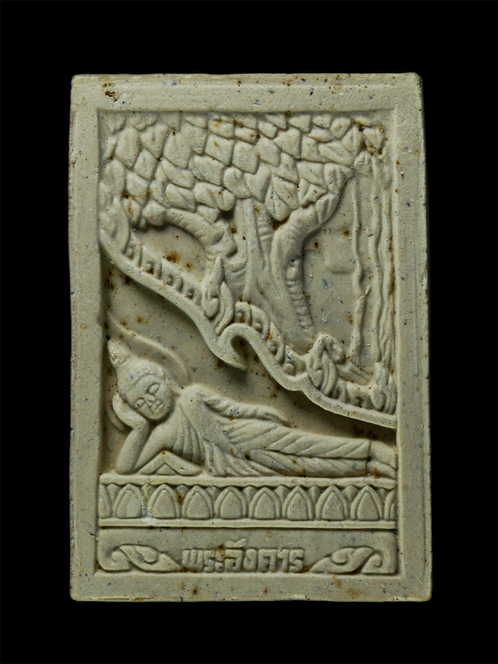 21Dec24-56pอังคาร