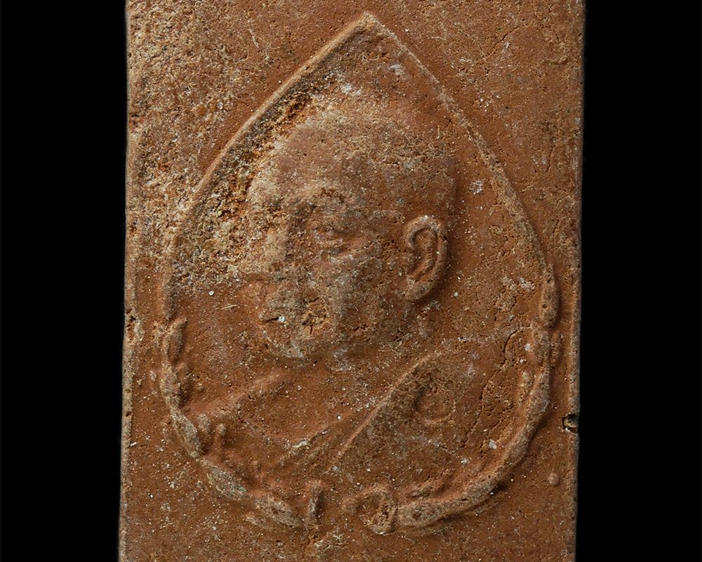 24Nov24-137p