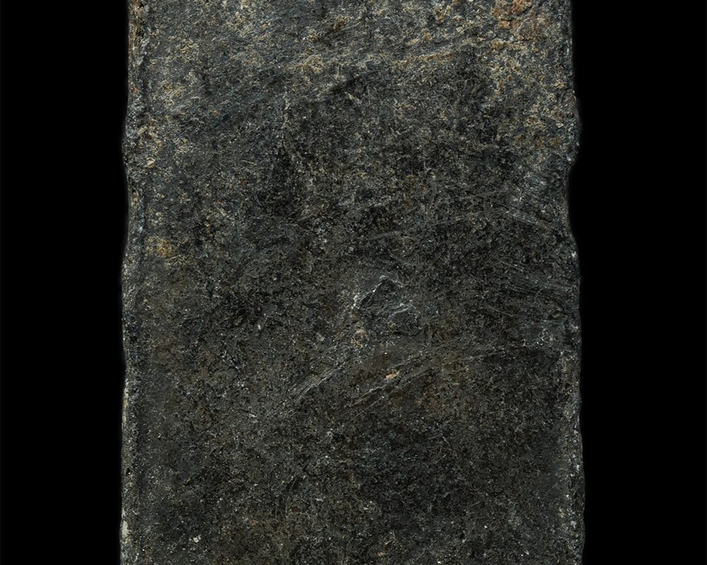 24Nov24-152p