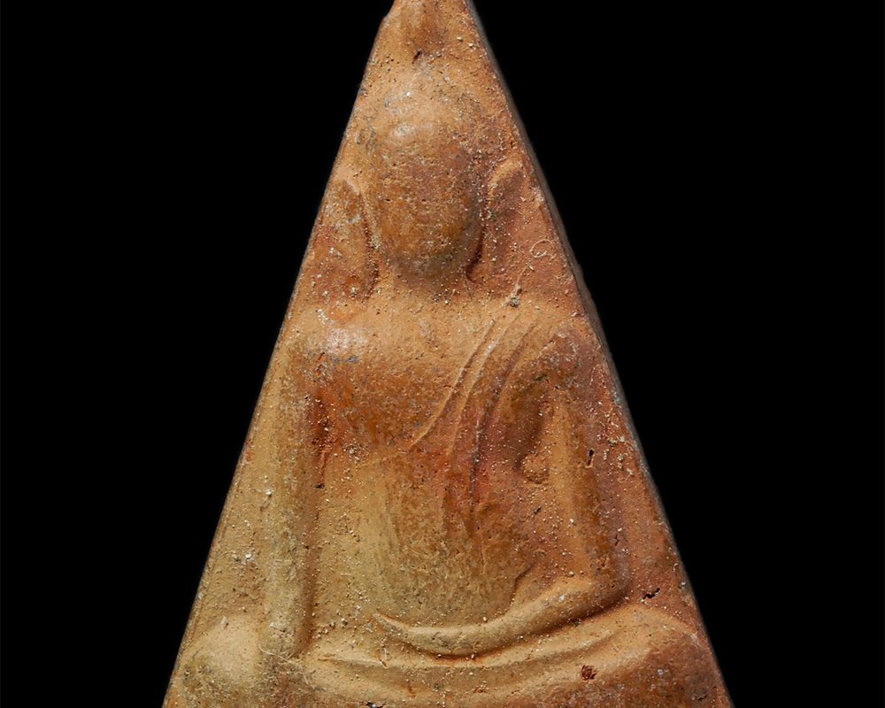 24Nov24-175p