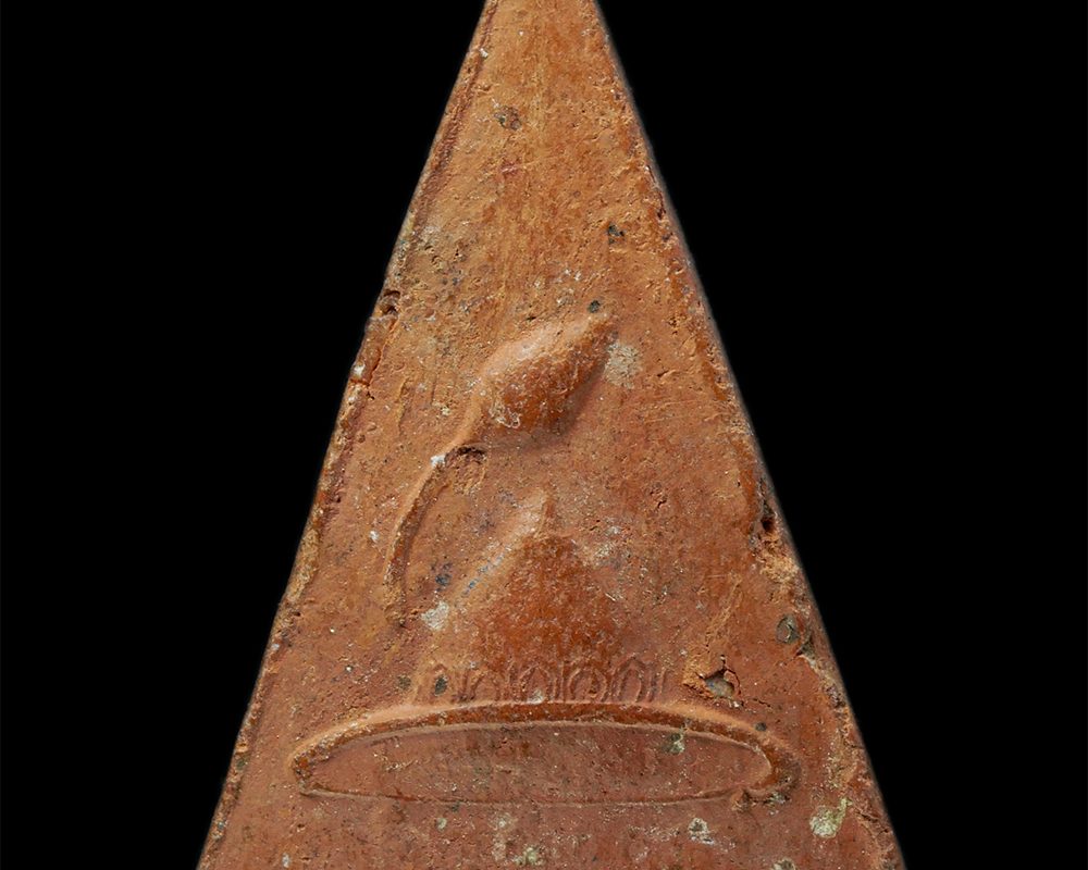 24Nov24-176p
