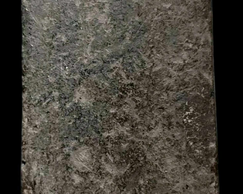 received_571303025522796