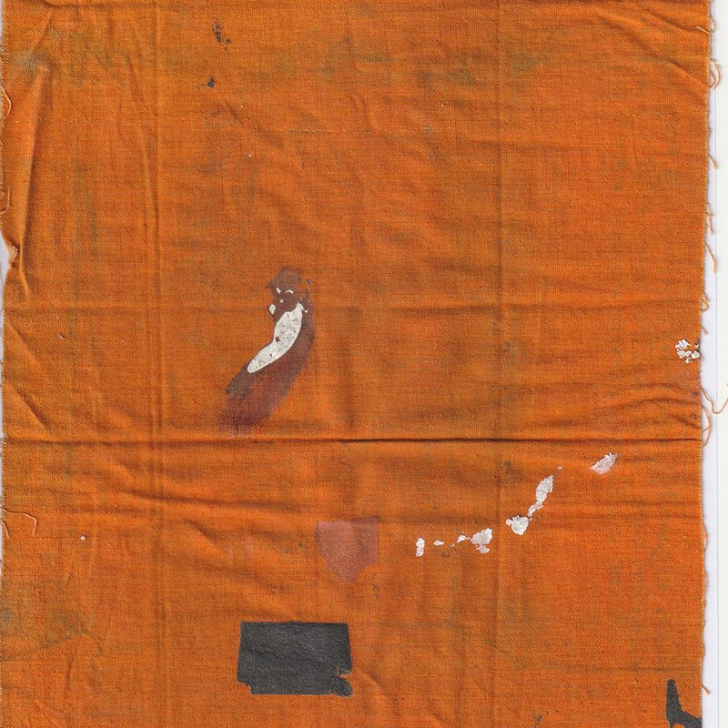 20Jan25-135b-7×9.5inch