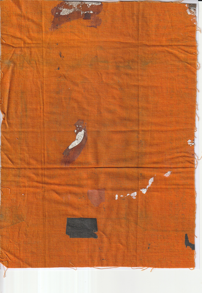 20Jan25-135b-7×9.5inch