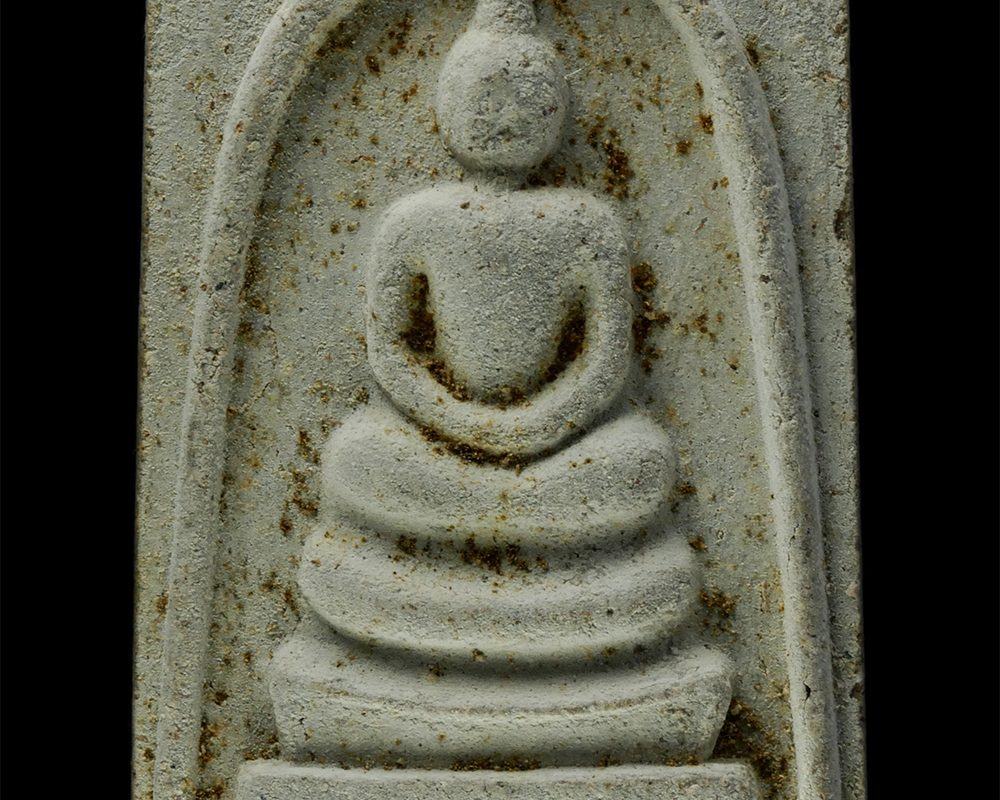 8Jan25-36ap