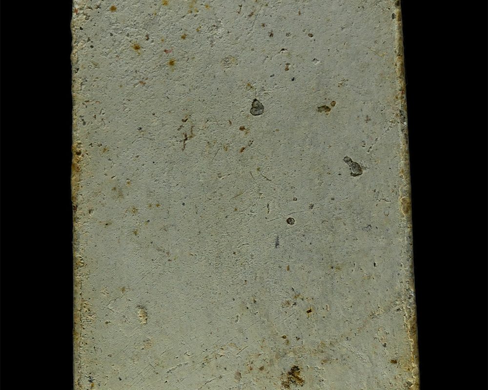 8Jan25-36bp