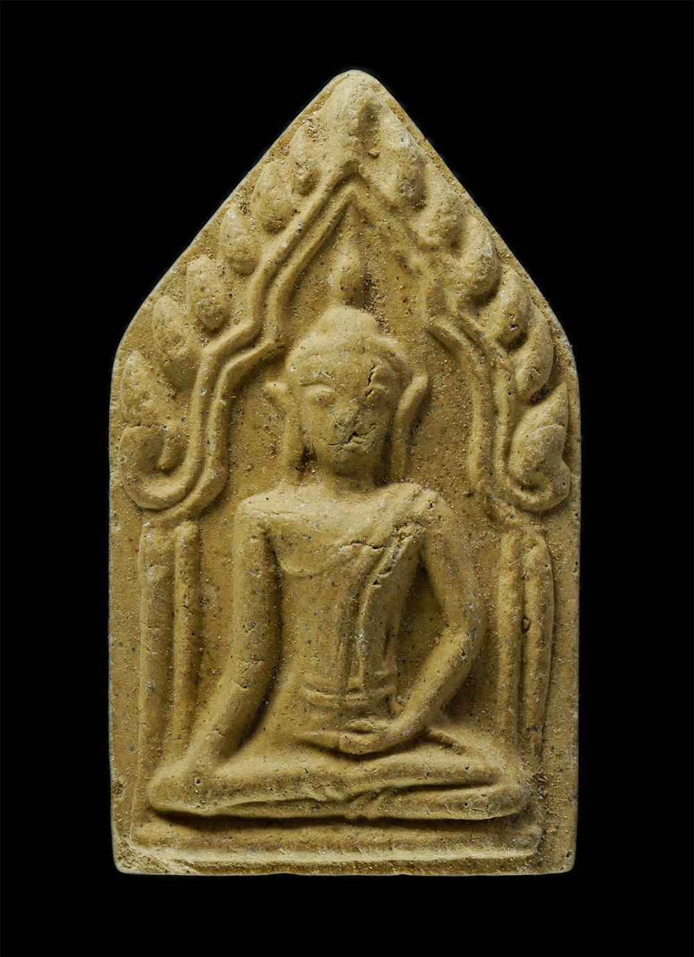 พระผงกล่องขาว17-11p