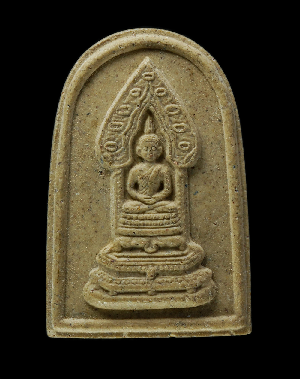 พระผงกล่องขาว17-123p