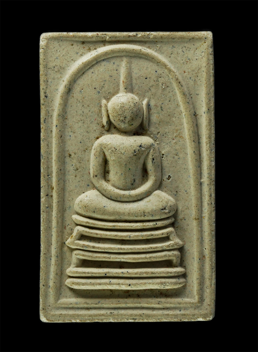 พระผงกล่องขาว17-135p