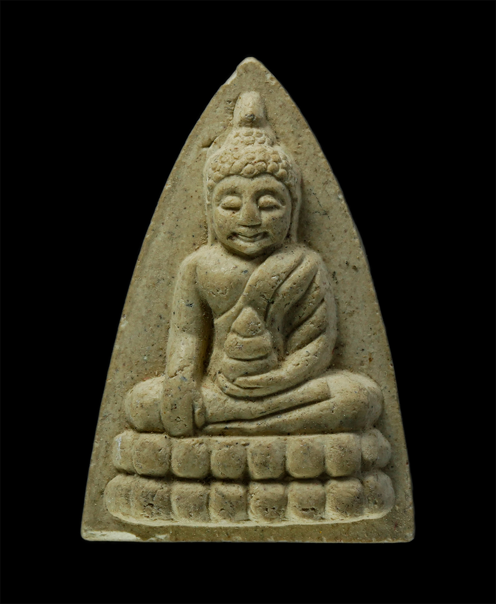 พระผงกล่องขาว17-137p