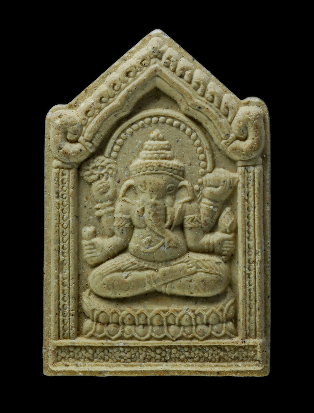 พระผงกล่องขาว17-141p