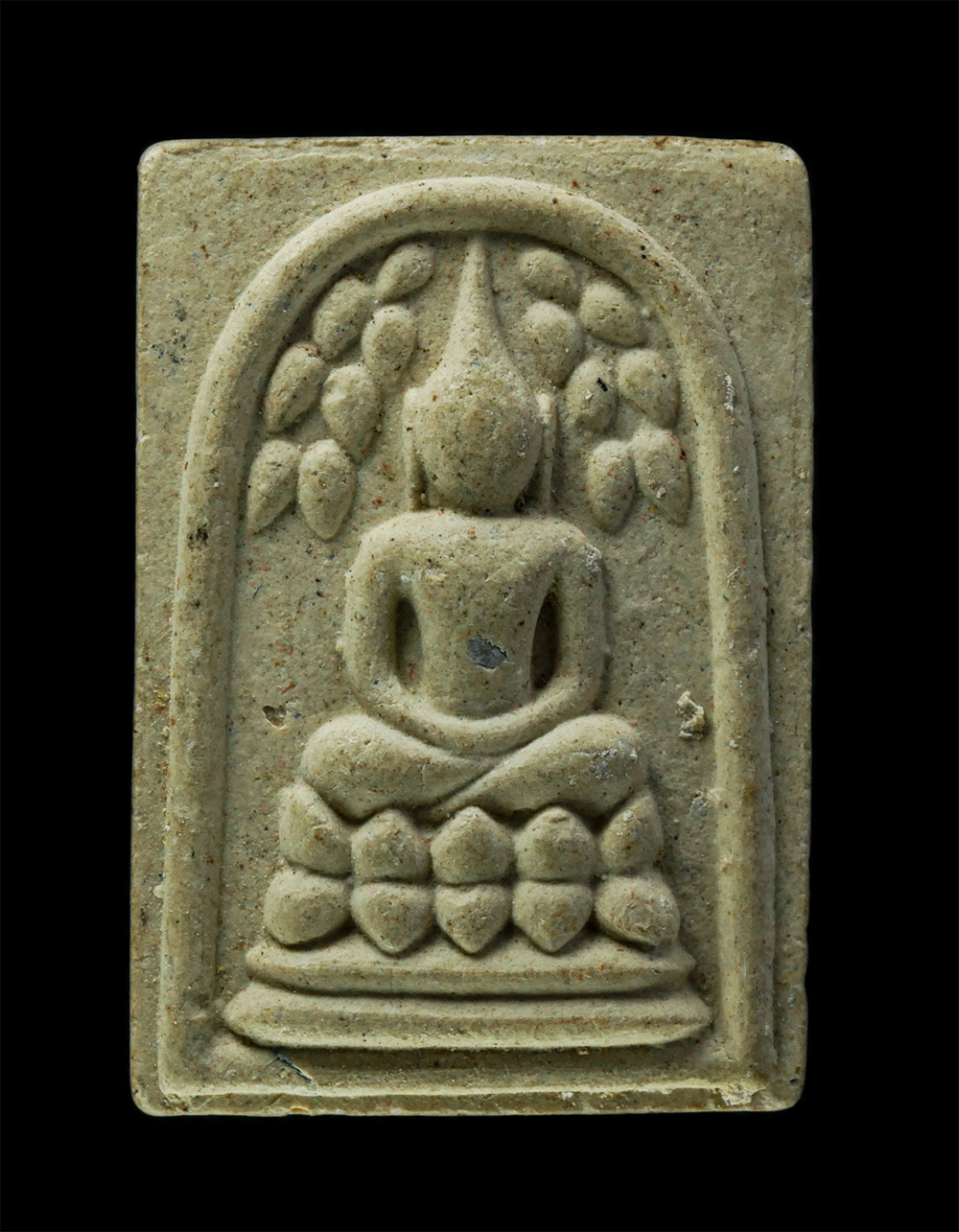 พระผงกล่องขาว17-145p