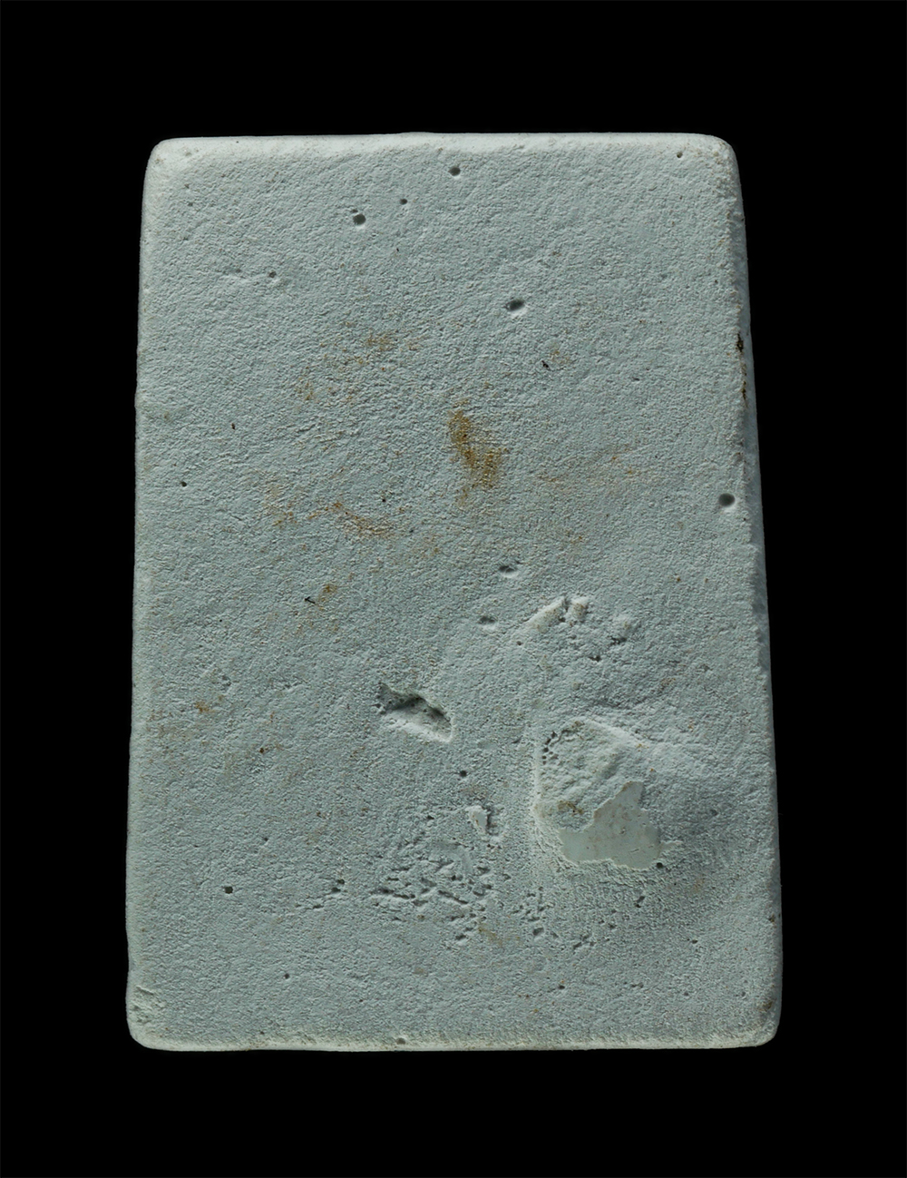 พระผงกล่องขาว17-152p