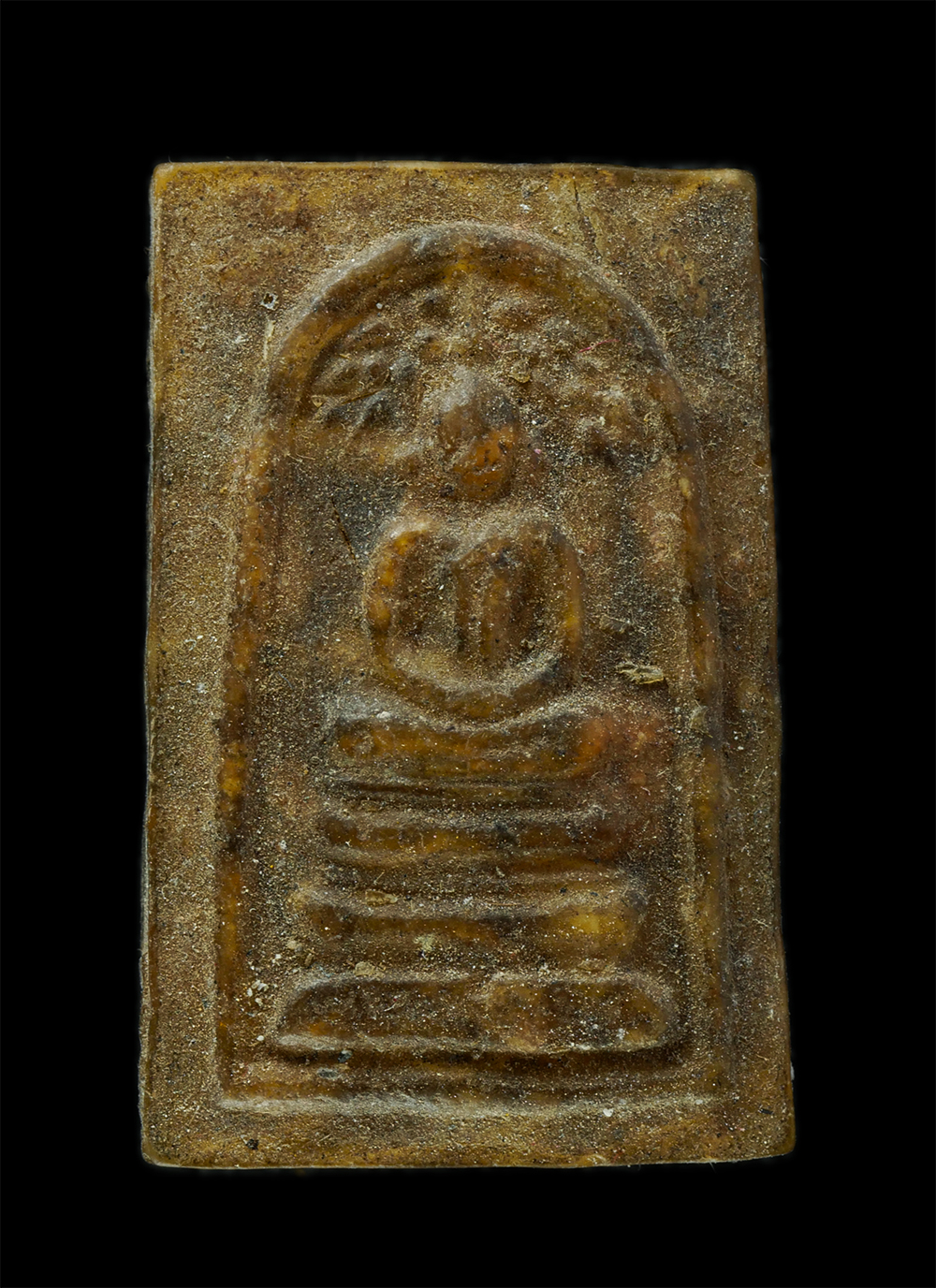 พระผงกล่องขาว17-153p