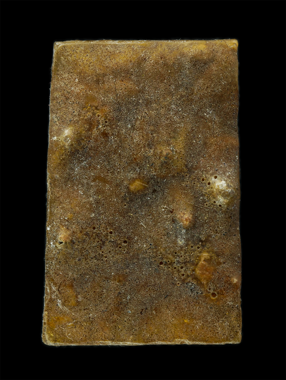 พระผงกล่องขาว17-154p