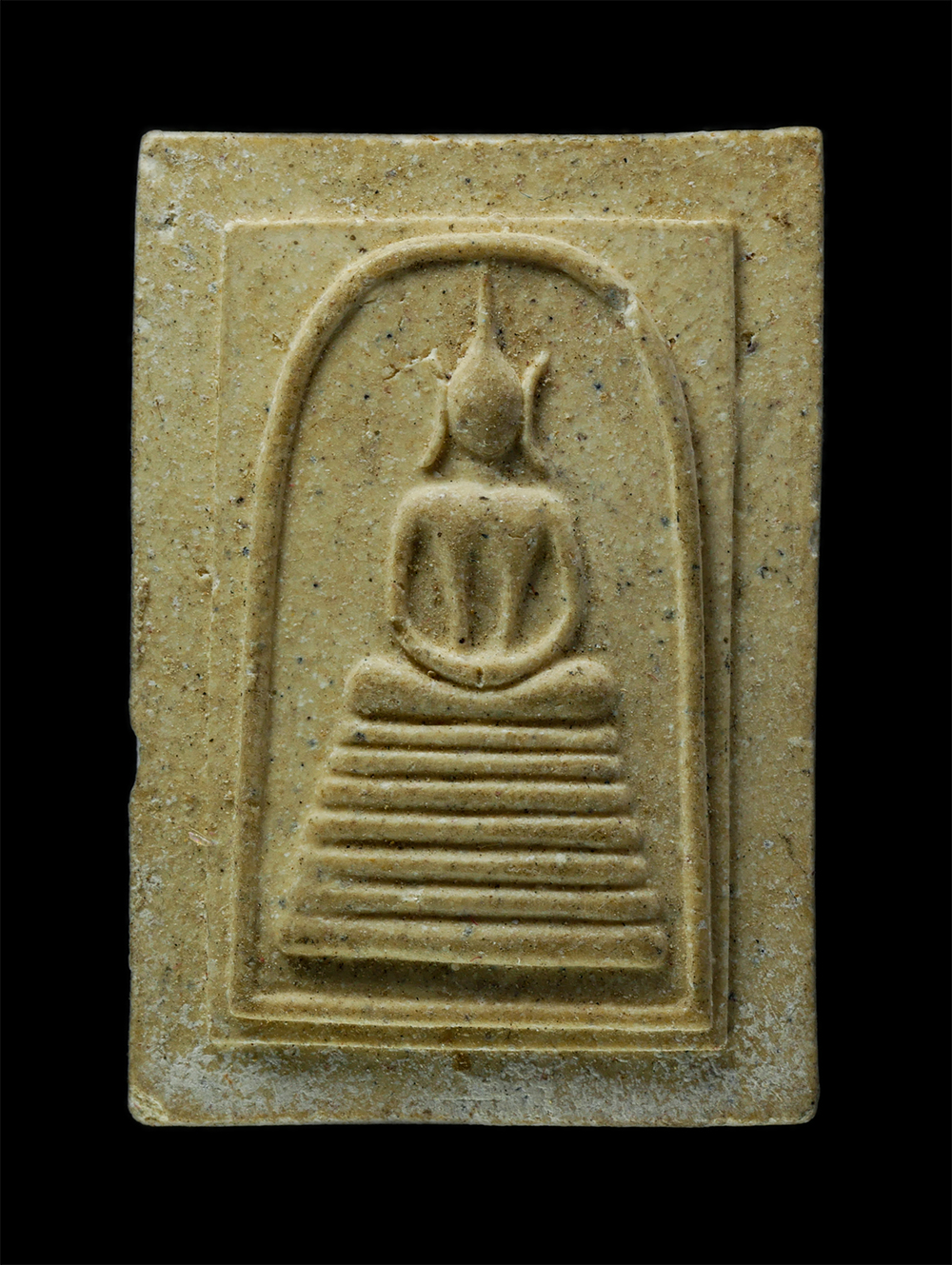 พระผงกล่องขาว17-15p