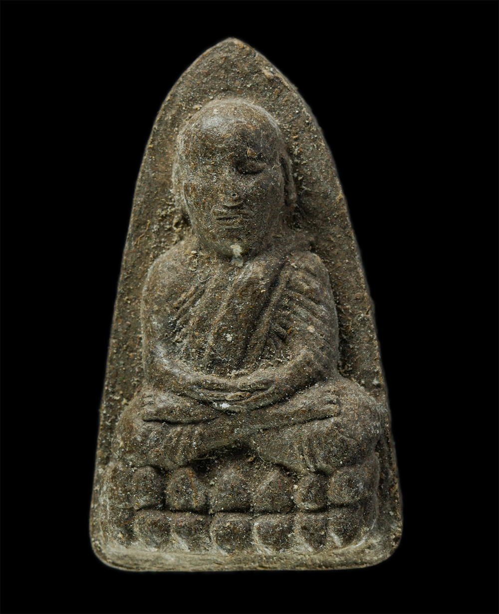 พระผงกล่องขาว17-189p