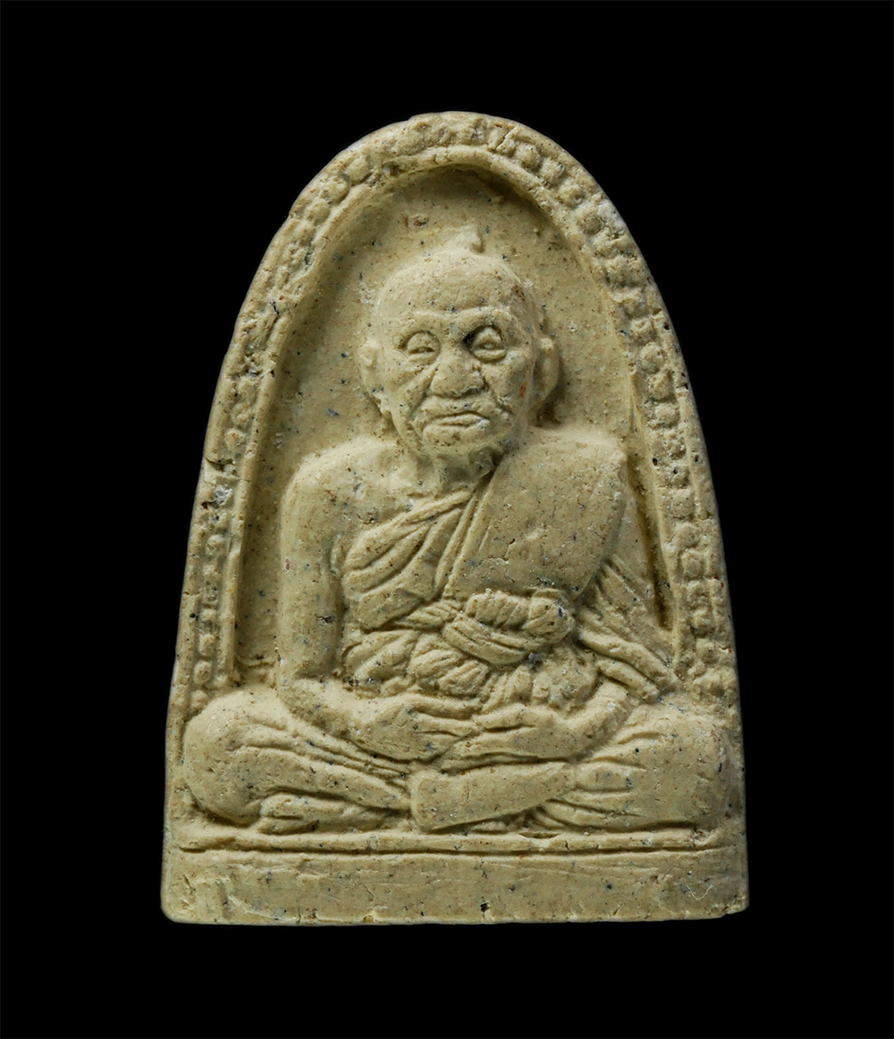 พระผงกล่องขาว17-193p