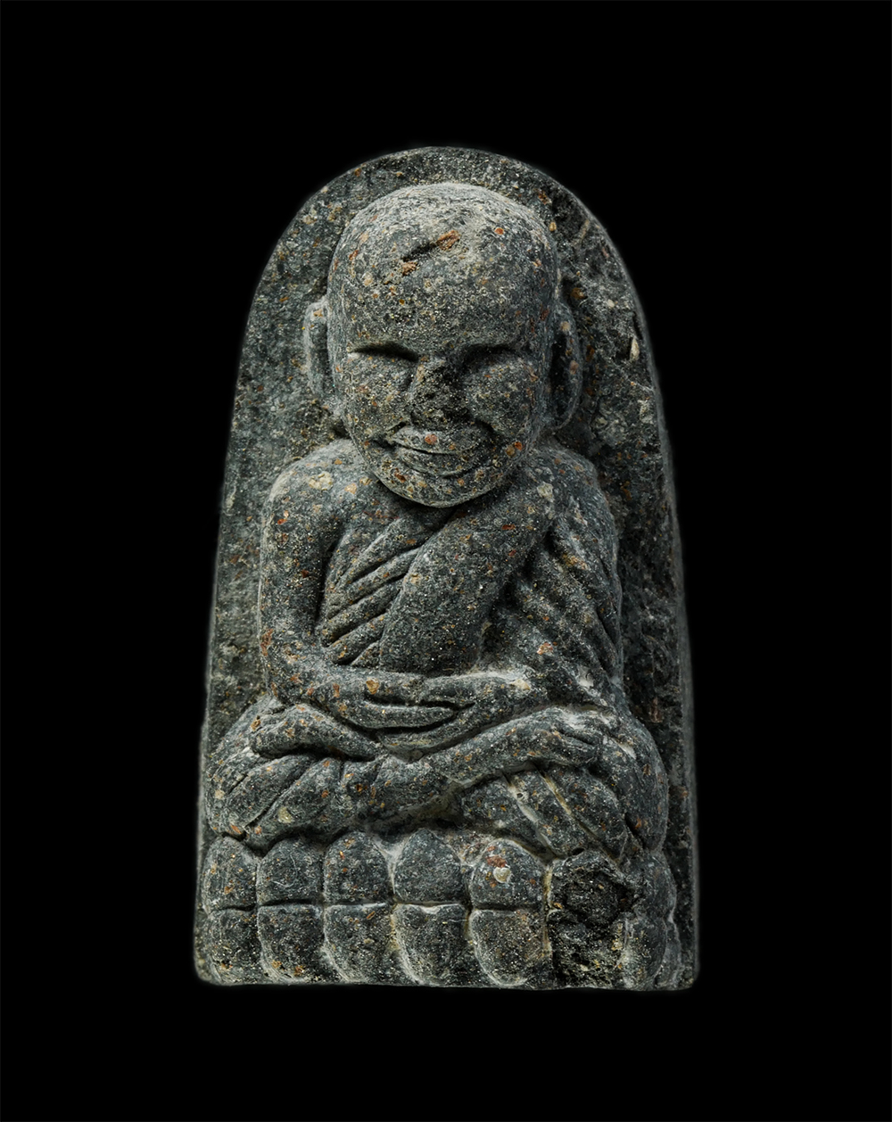 พระผงกล่องขาว17-197p