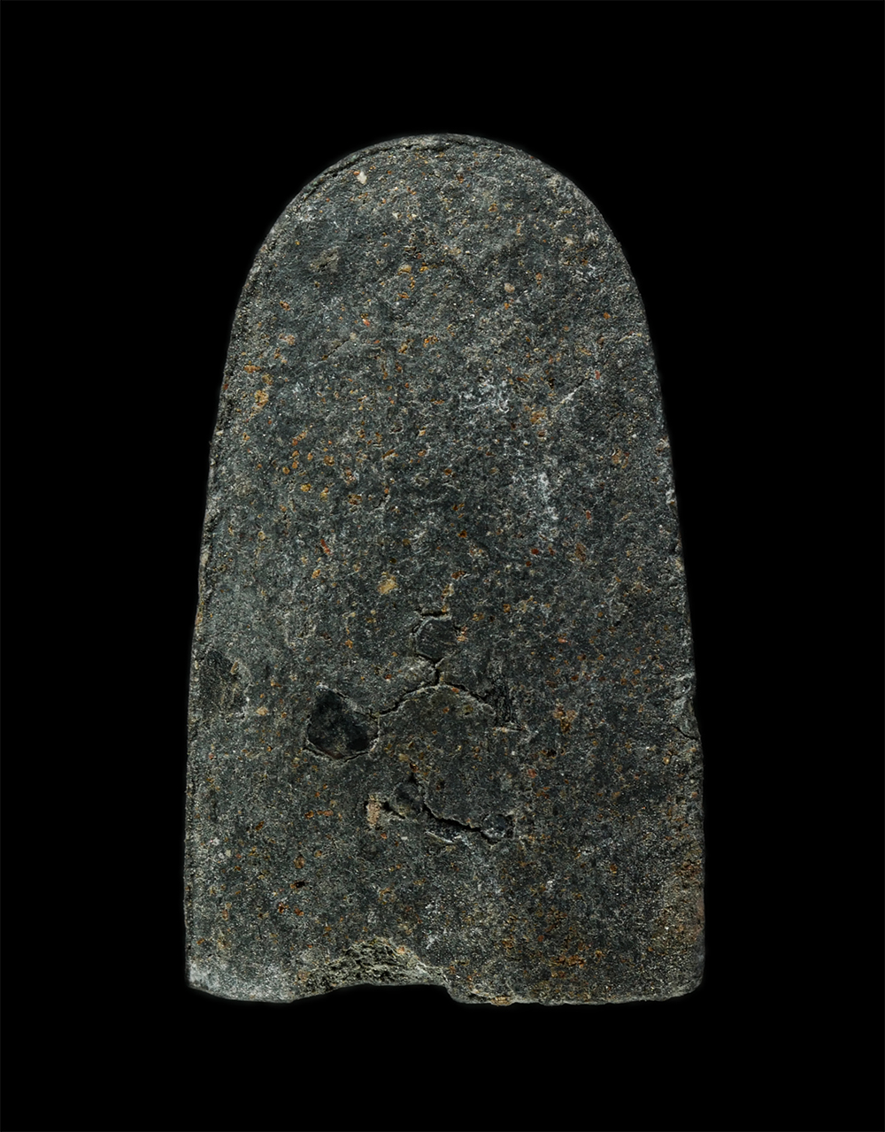 พระผงกล่องขาว17-198p