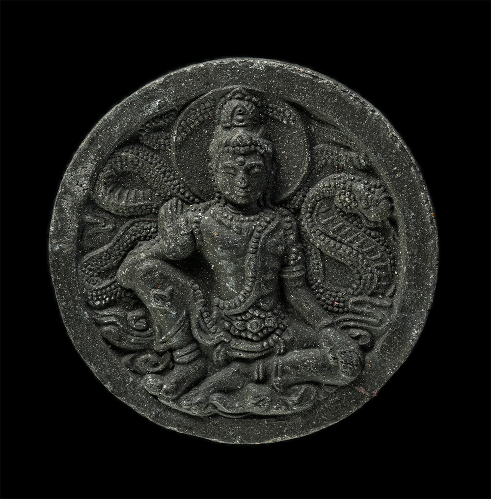 พระผงกล่องขาว17-210p