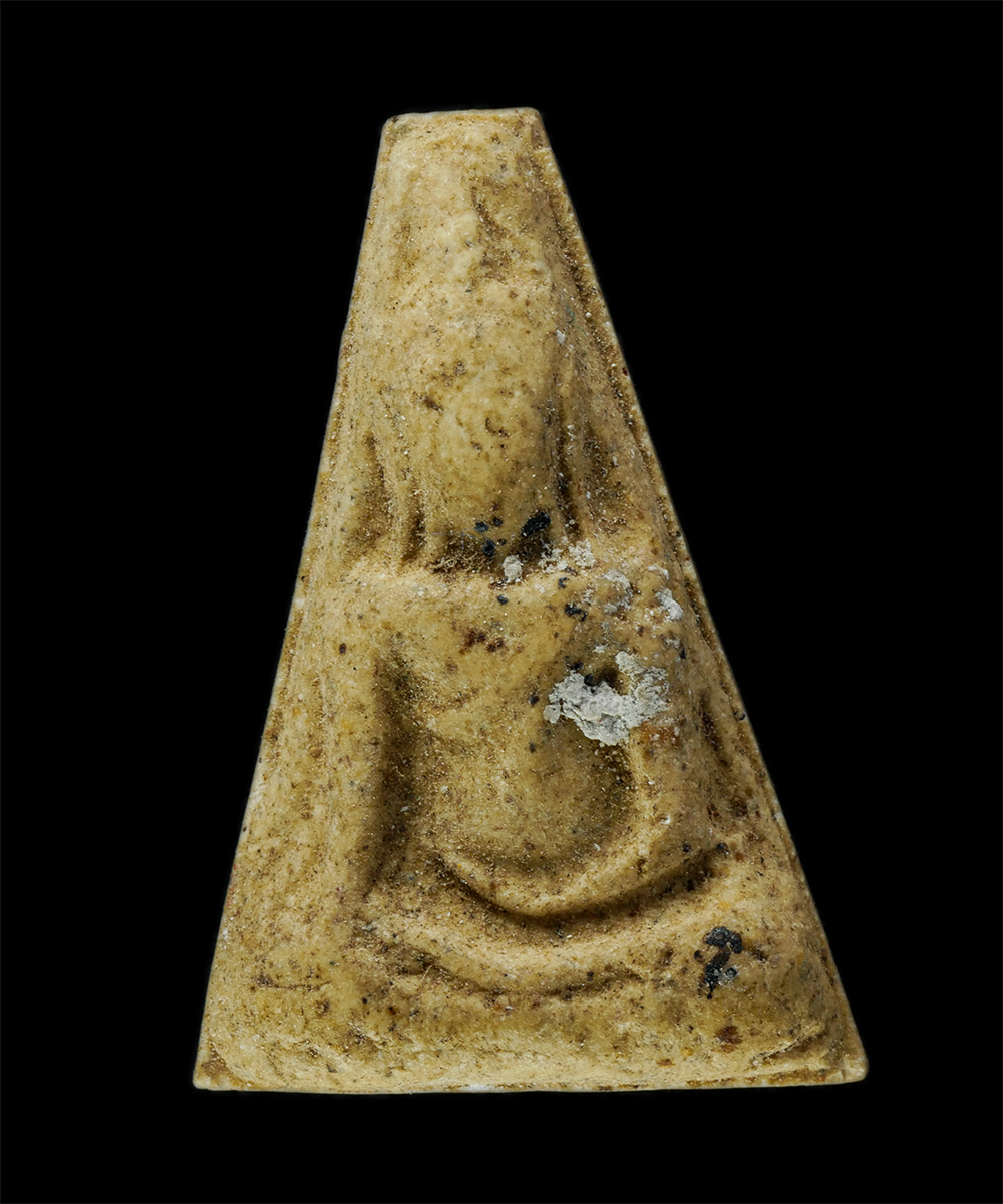 พระผงกล่องขาว17-221p