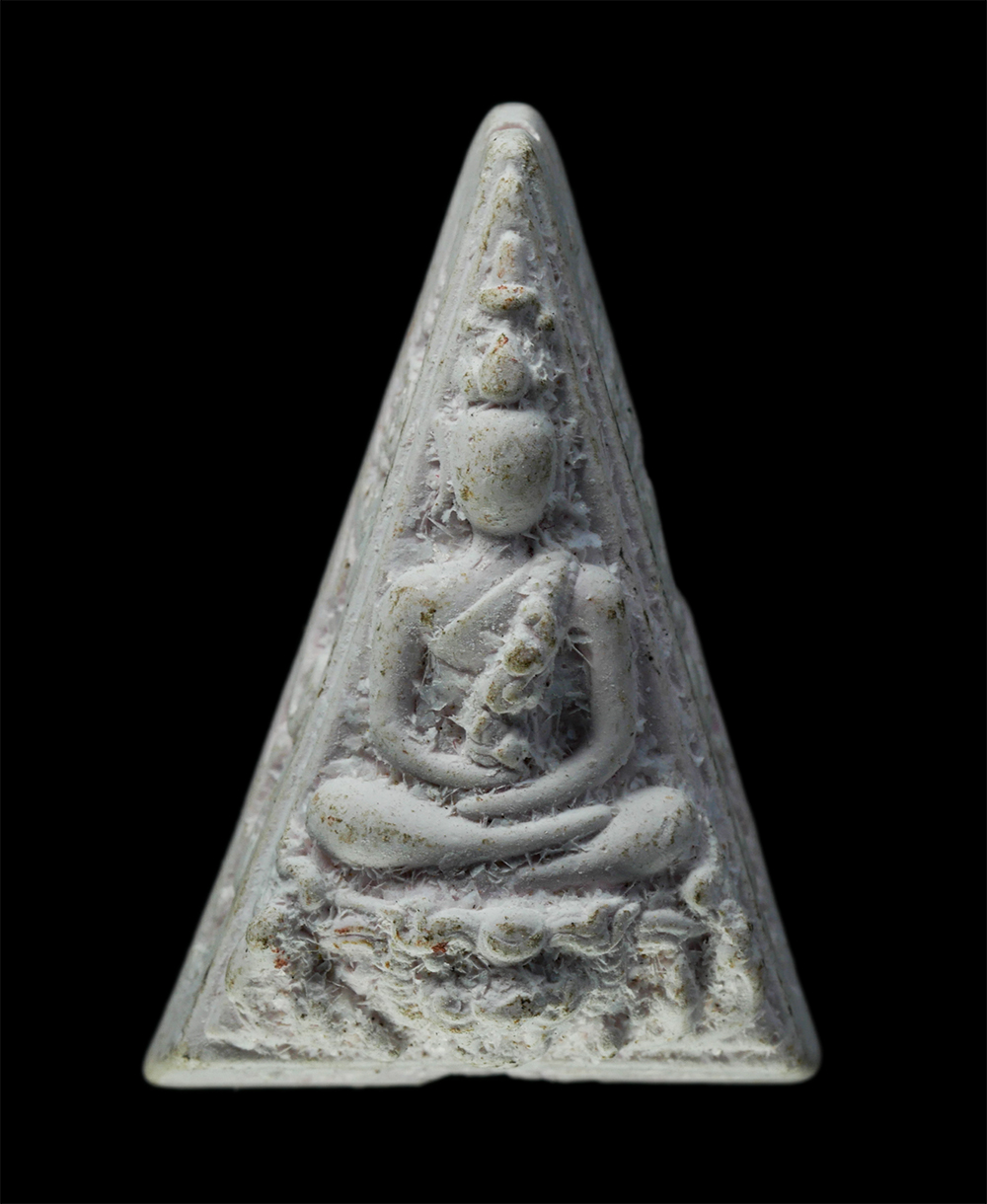 พระผงกล่องขาว17-227p