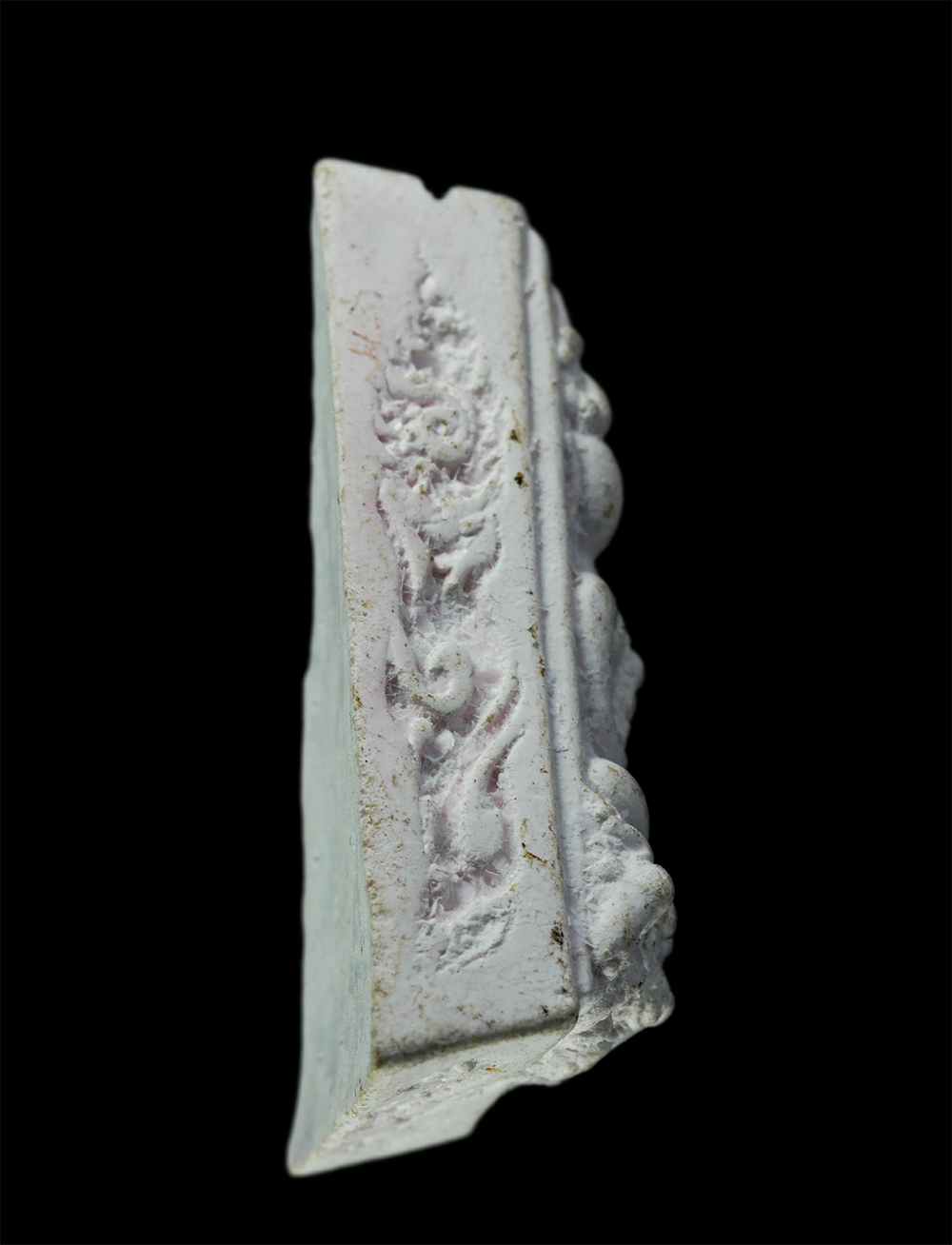 พระผงกล่องขาว17-229p