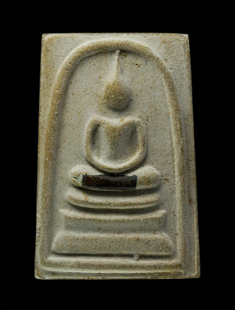 พระผงกล่องขาว17-23p