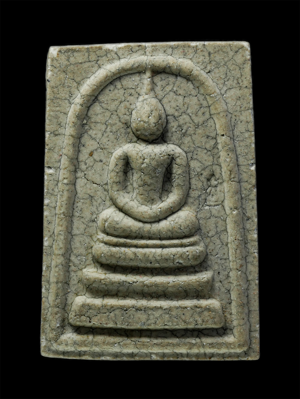 พระผงกล่องขาว17-25p