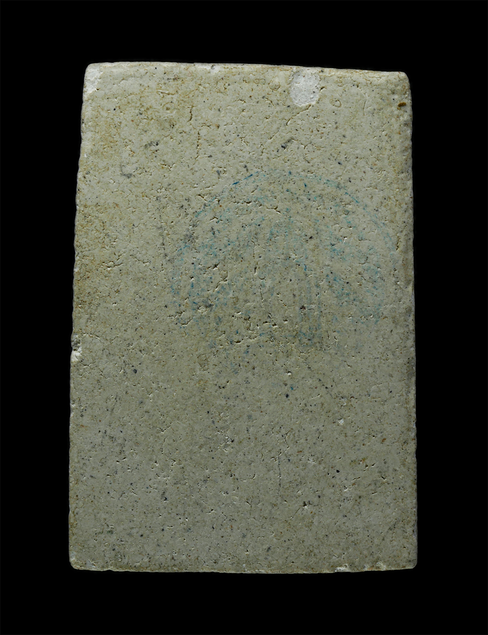 พระผงกล่องขาว17-26p