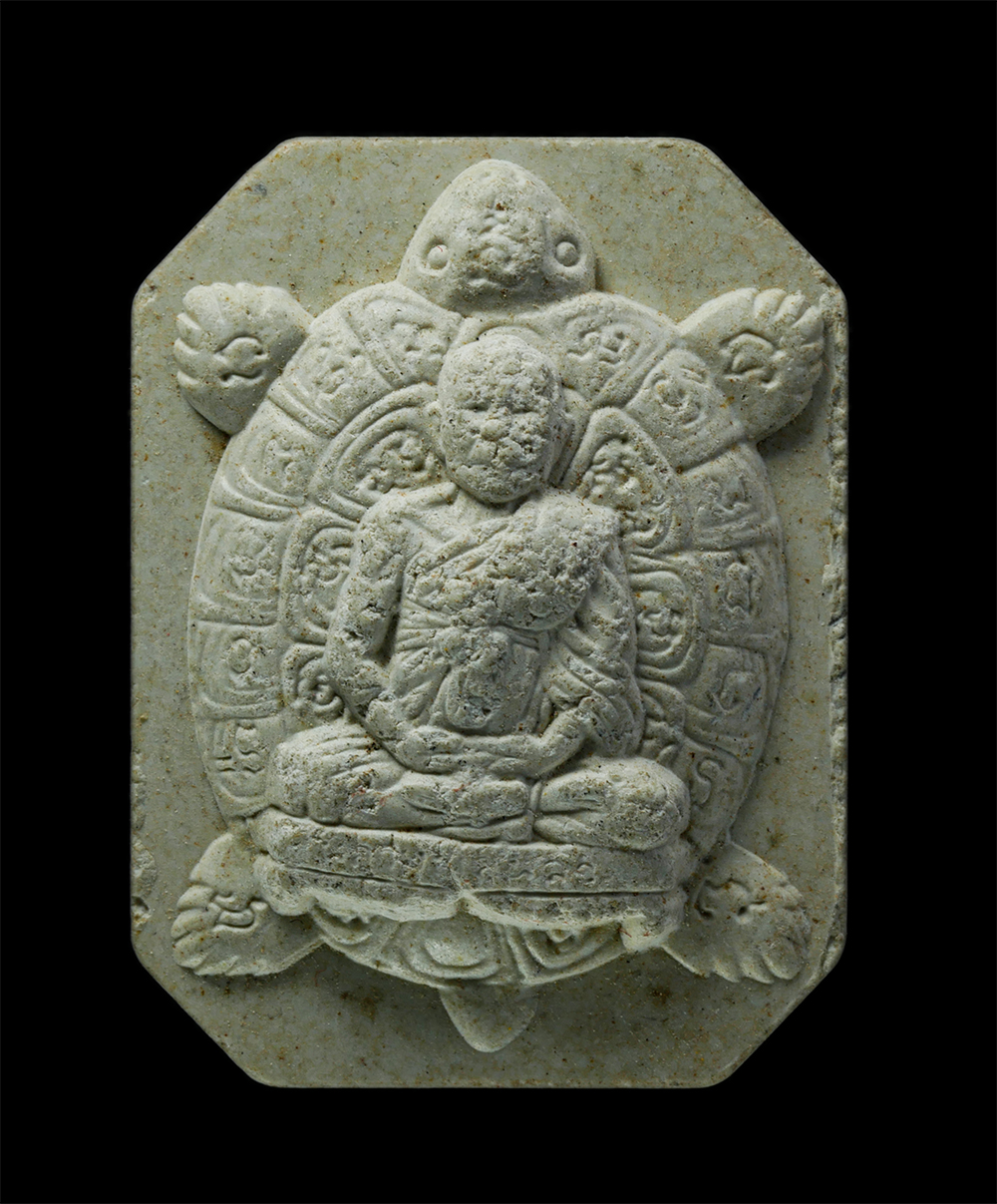 พระผงกล่องขาว17-27p