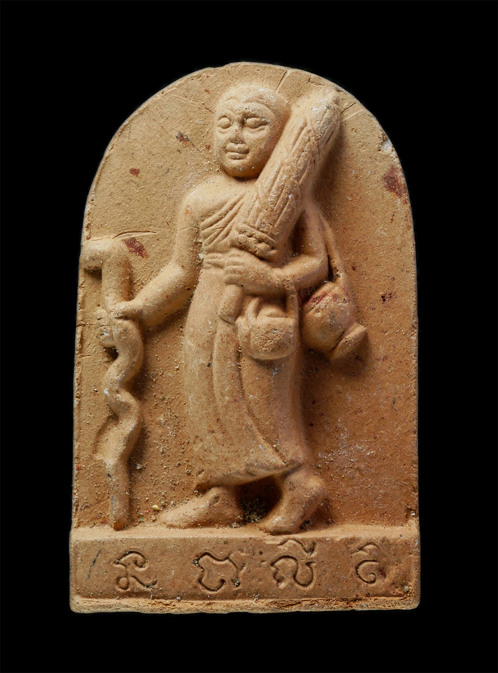 พระผงกล่องขาว17-29p