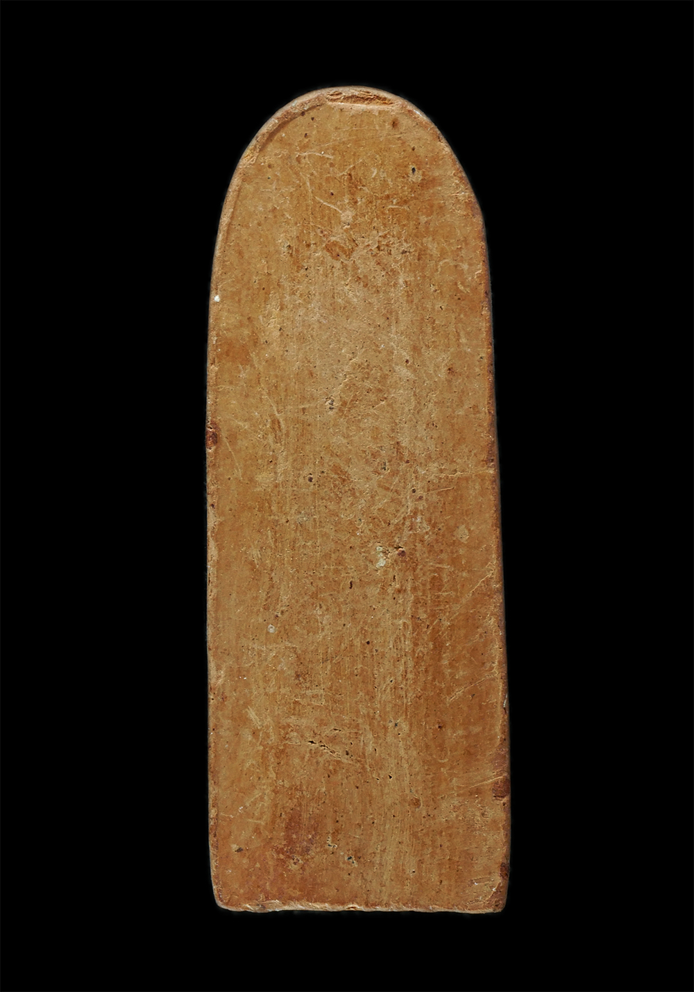 พระผงกล่องขาว17-2p