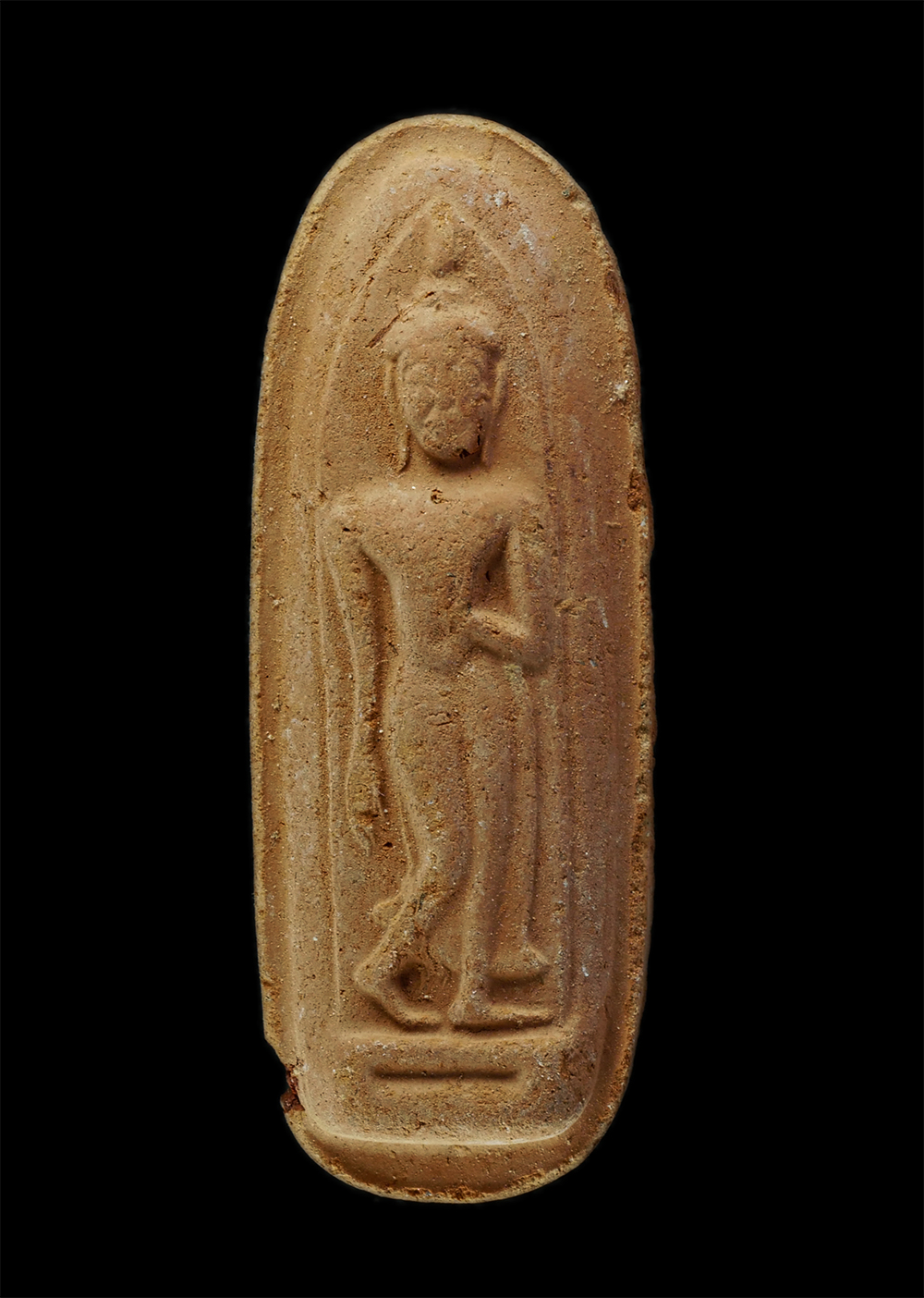 พระผงกล่องขาว17-3p